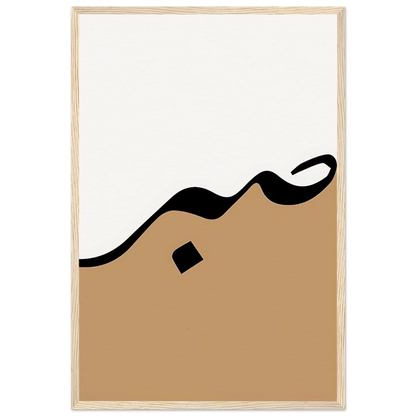 2caa1139-6b2c-4bfe-aa7a-bc0049fad5e1