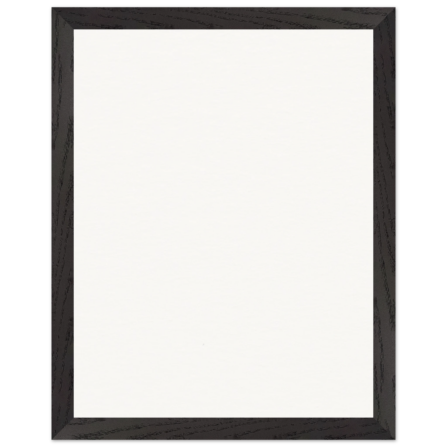 2cb3bf1d-e75c-458f-805e-34e620d02a37