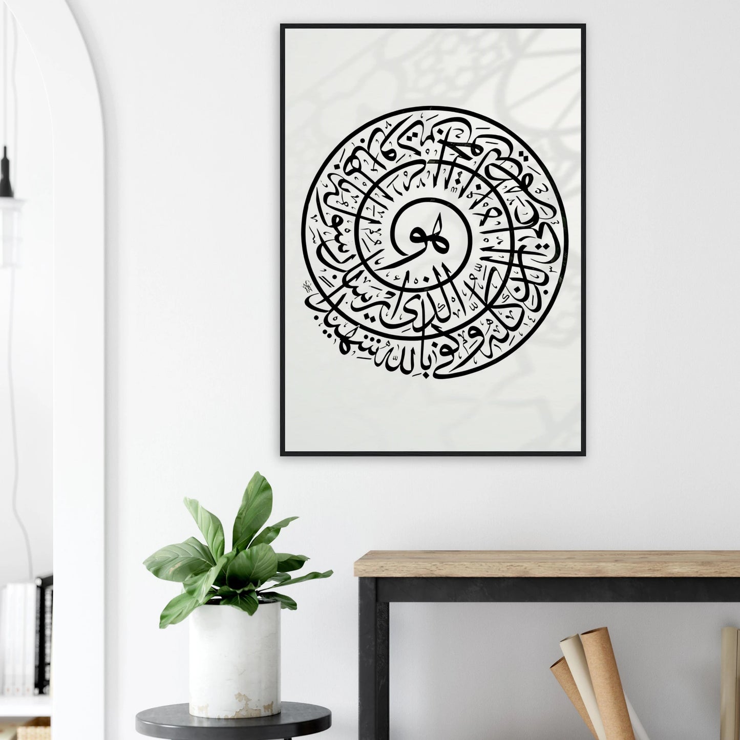 2cb64cc7-36c1-46a6-bac5-93b565ecf1ea