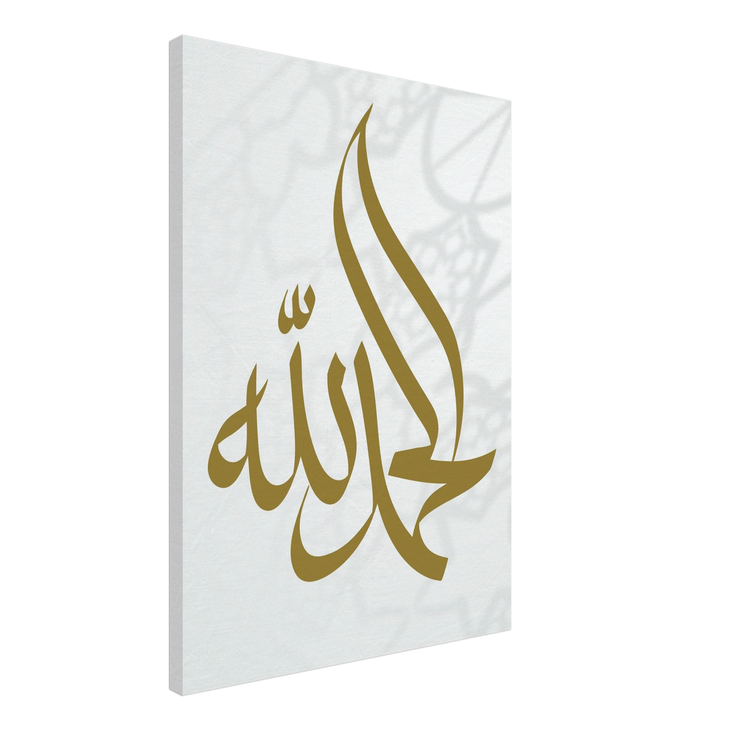 2ccc9194-1a4f-4831-903f-133860f5e8e7