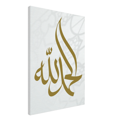 2ccc9194-1a4f-4831-903f-133860f5e8e7