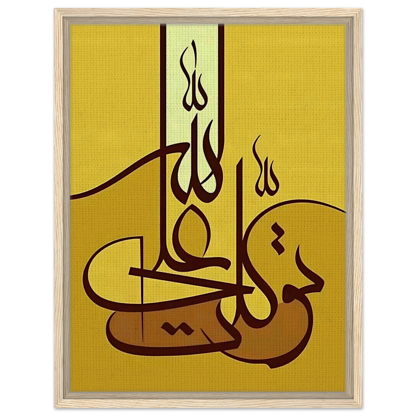 2cd5ca37-143f-4070-bf3c-ffc0d7e0c135