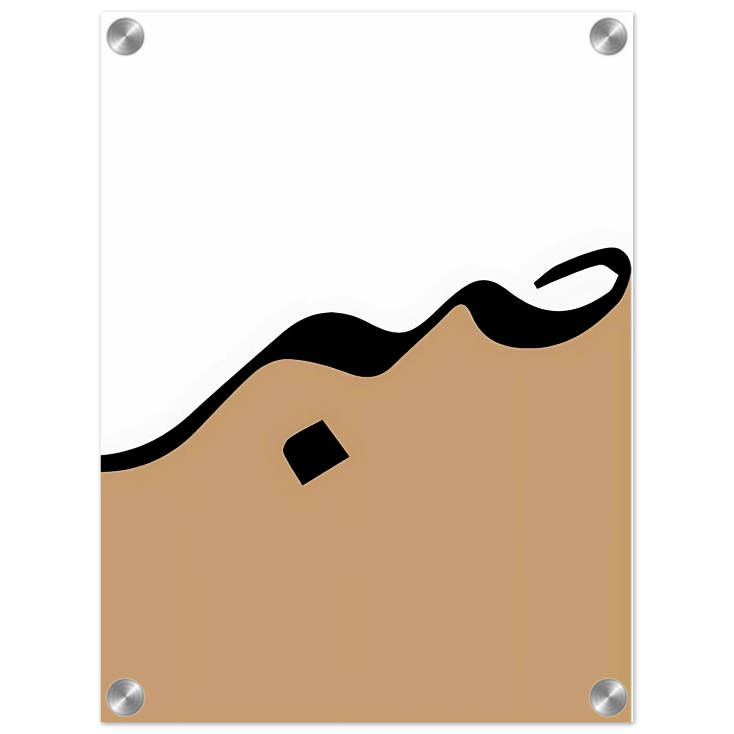 2cfb8a6a-9f3f-4c83-a16a-86b4fe8337dc