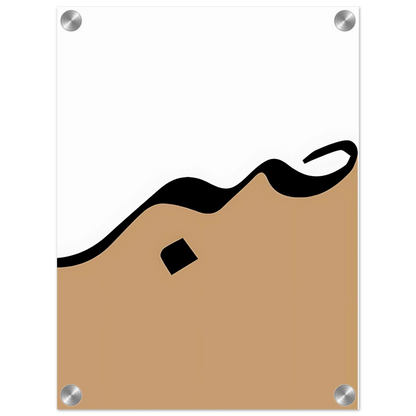 2cfb8a6a-9f3f-4c83-a16a-86b4fe8337dc