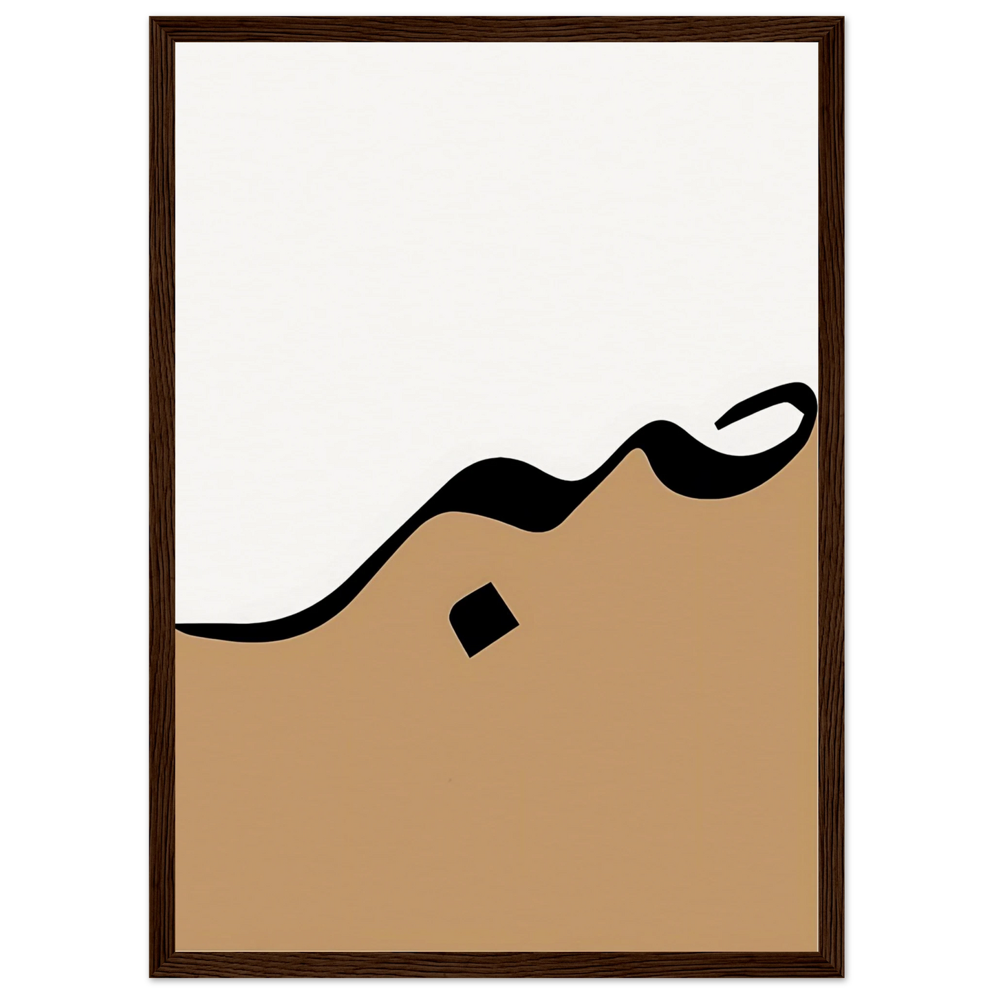 2d37a0b3-5e49-4b5d-9775-b58424f2d950