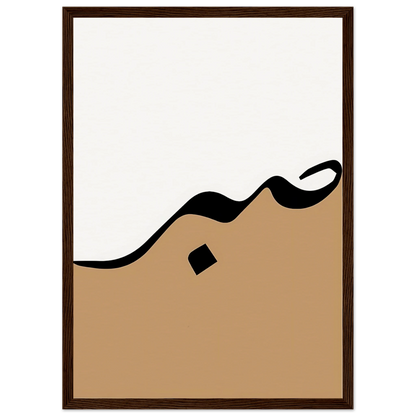 2d37a0b3-5e49-4b5d-9775-b58424f2d950