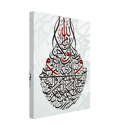 2d48f9bc-b594-42fb-a3ae-875b574d851c