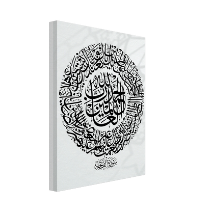 2d5ea53f-6df1-4ff7-b7e4-2aaf7becbcf8