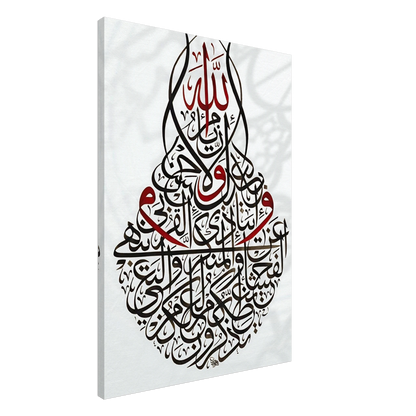 2d934cb1-a63b-44f6-9fce-91b7aa4c38cd