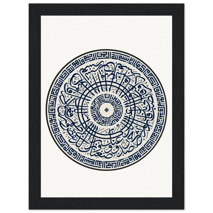 2df7f79e-8ba0-40a2-9aa8-426b478cfb32