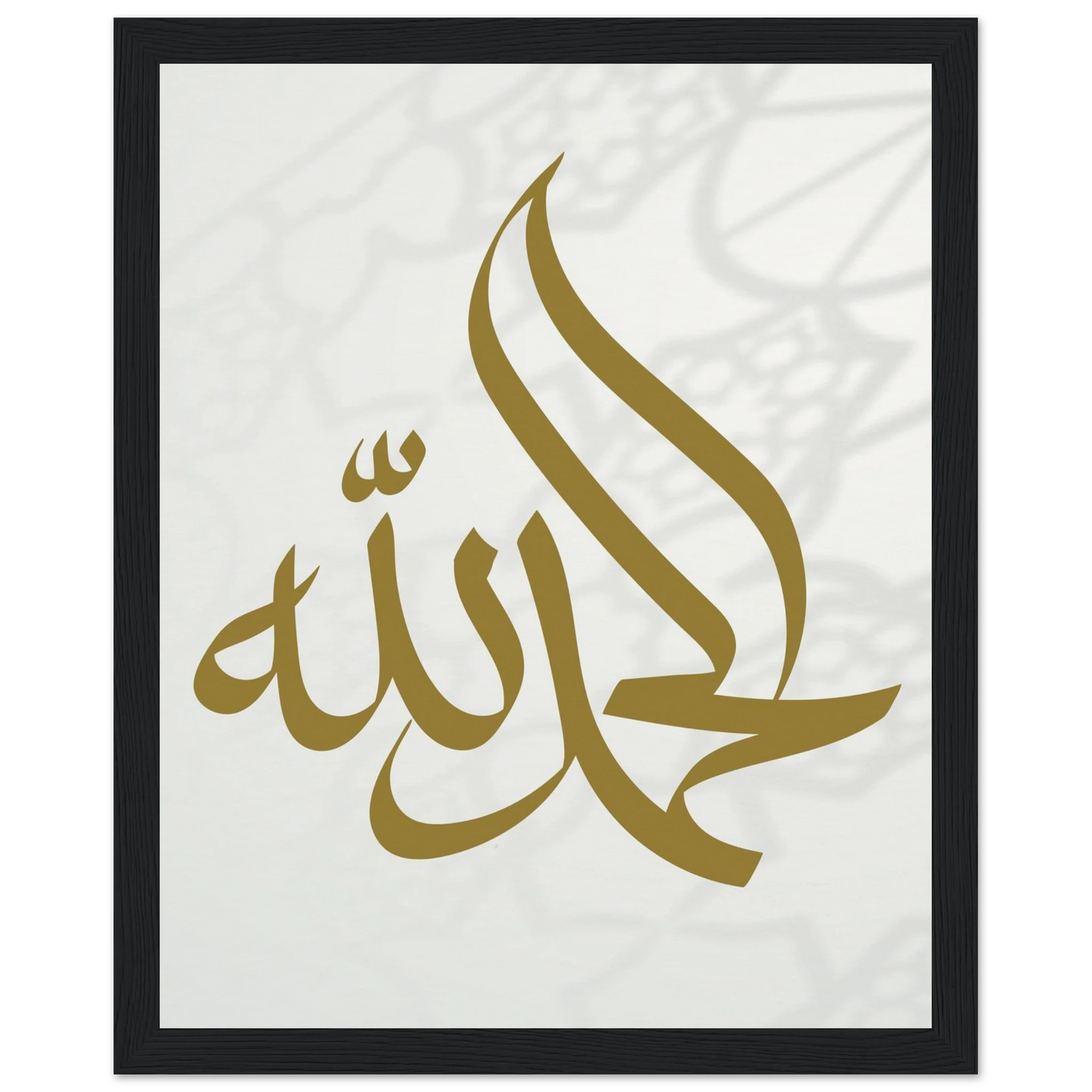 2dfbce31-f4d3-4925-8d76-ff28d08cf8ea