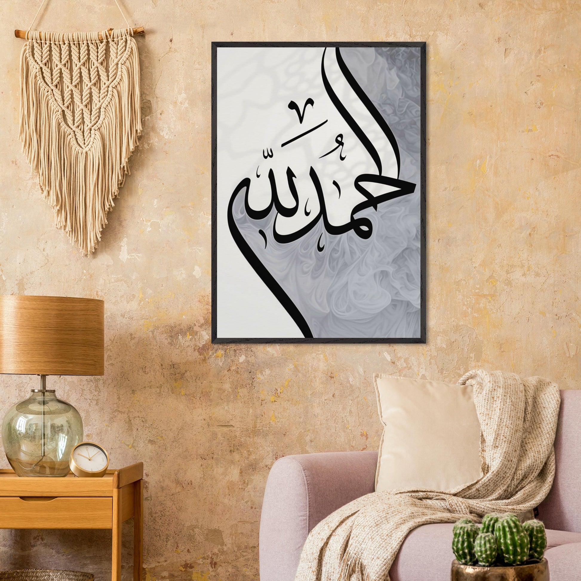 2e2eb73b-d9ef-4f31-b5a0-18e2045cdba4