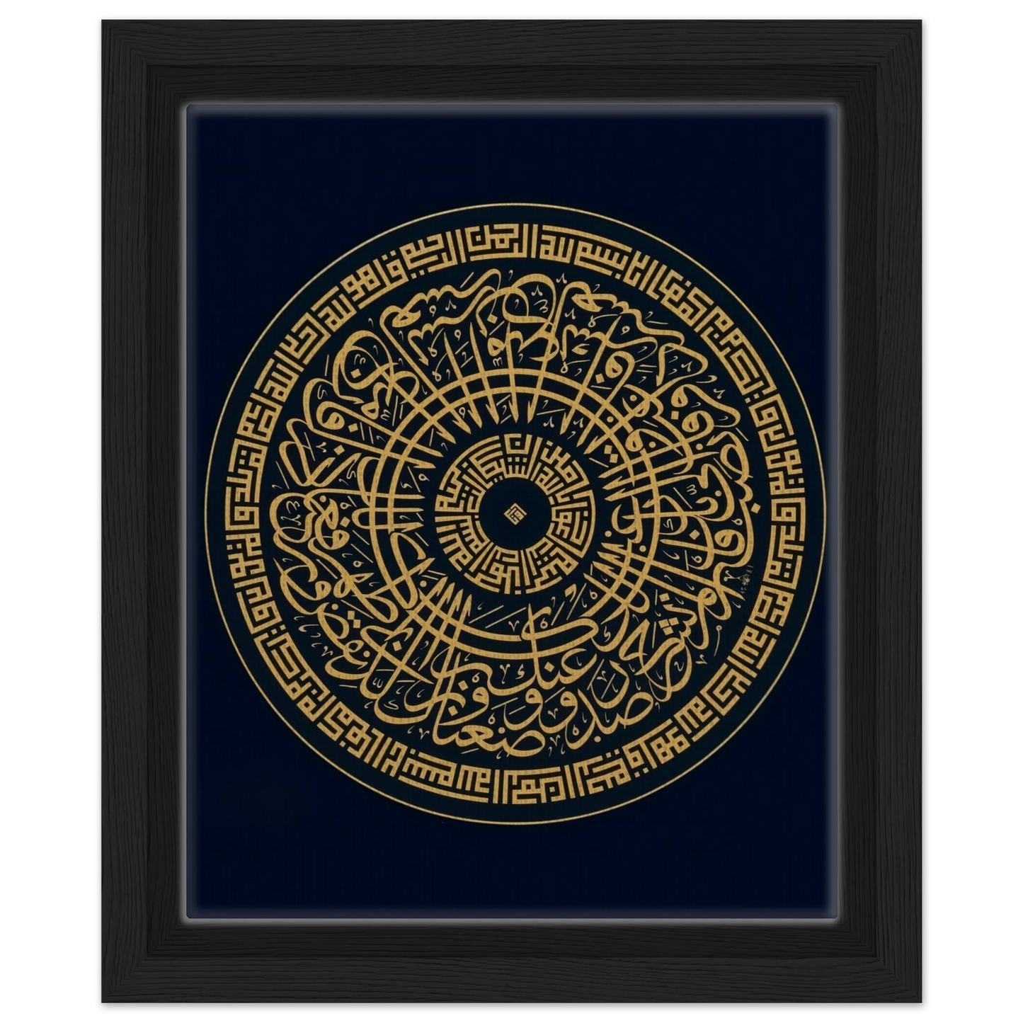 2ebc22ac-2bed-4d68-8579-8014be911547