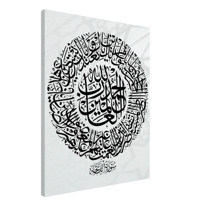 2ec6fe6a-a4e6-4127-9c93-cb30cae5d345