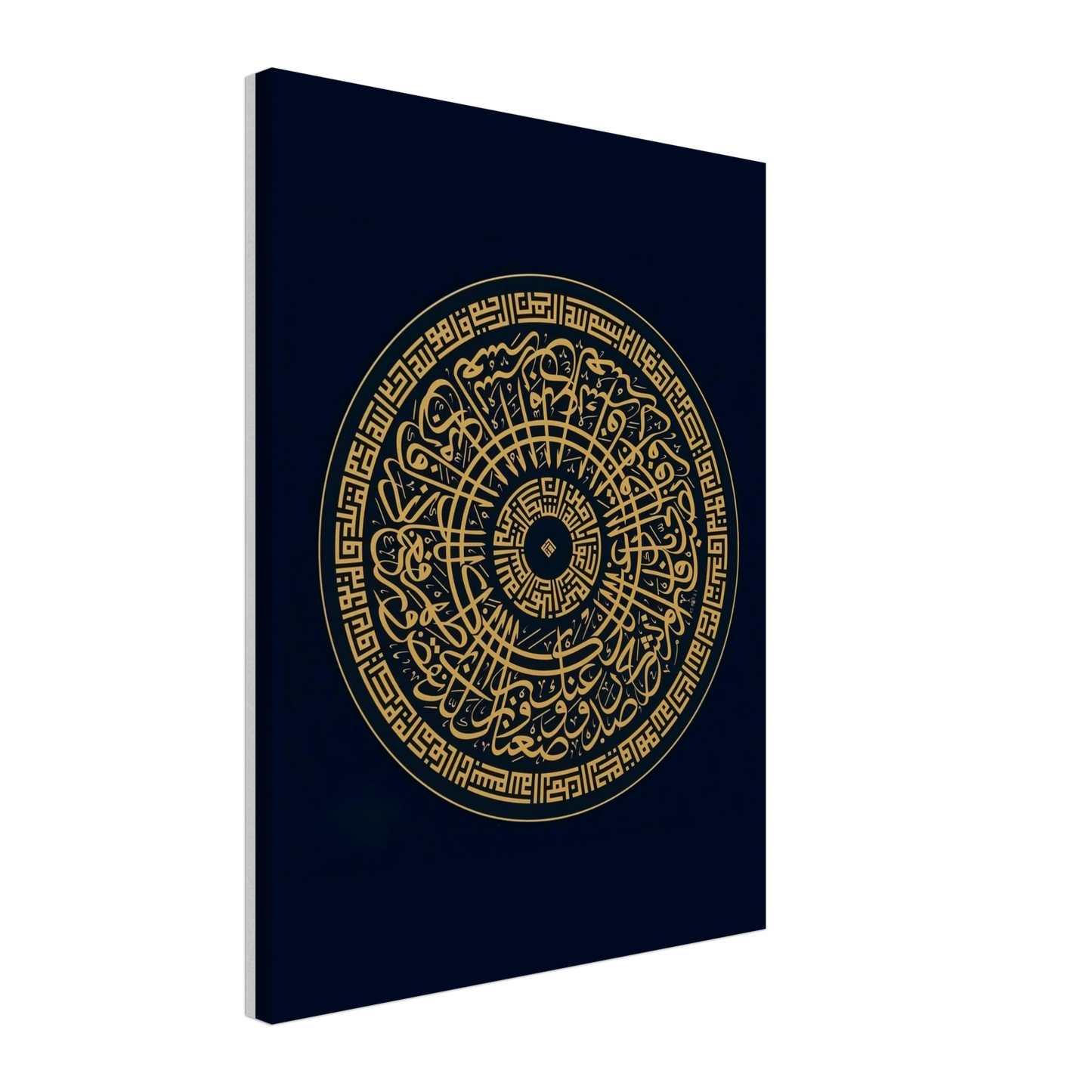 2efc1ea5-2200-4011-89d2-d306112a4dfd