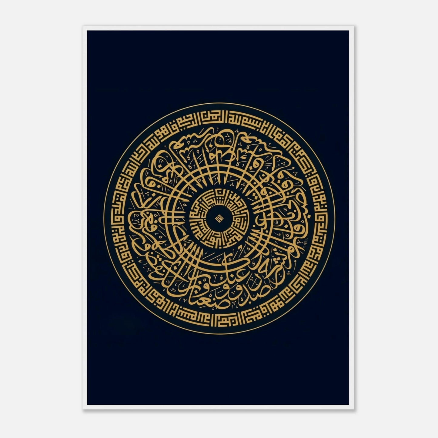 2f192654-ee35-423e-baea-512e37cbd0b6