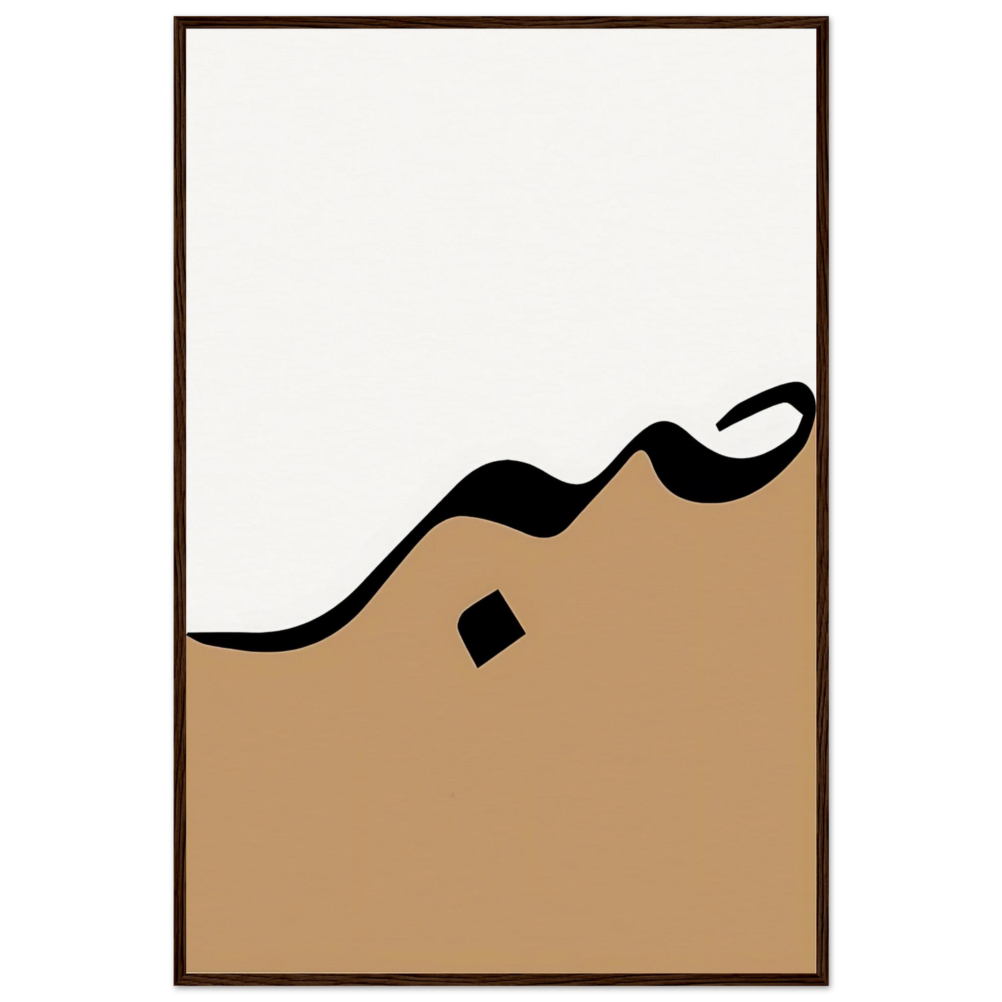 2f829ffd-ef72-4d93-85f9-d834862f42fc