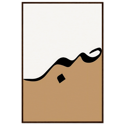 2f829ffd-ef72-4d93-85f9-d834862f42fc