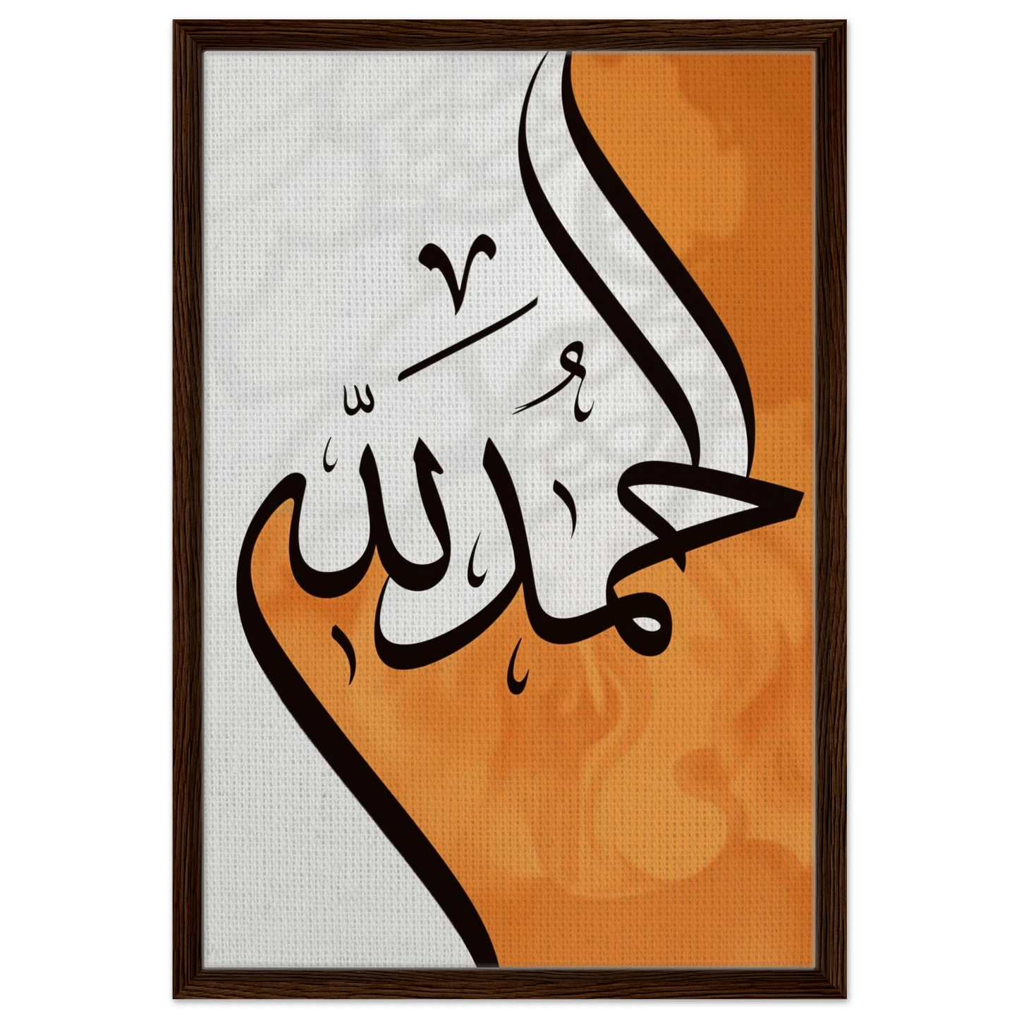 302de366-a19a-4593-86bf-35565694e0b3