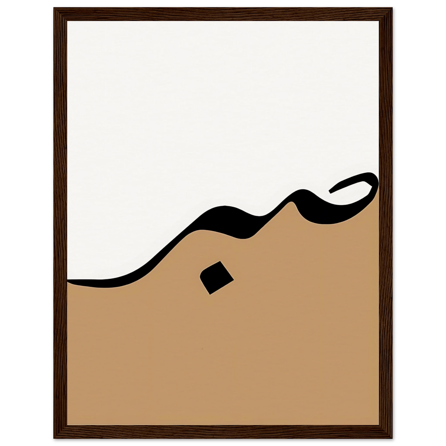 3076ee65-c5c7-44c8-9a2b-19f3b8b0554f