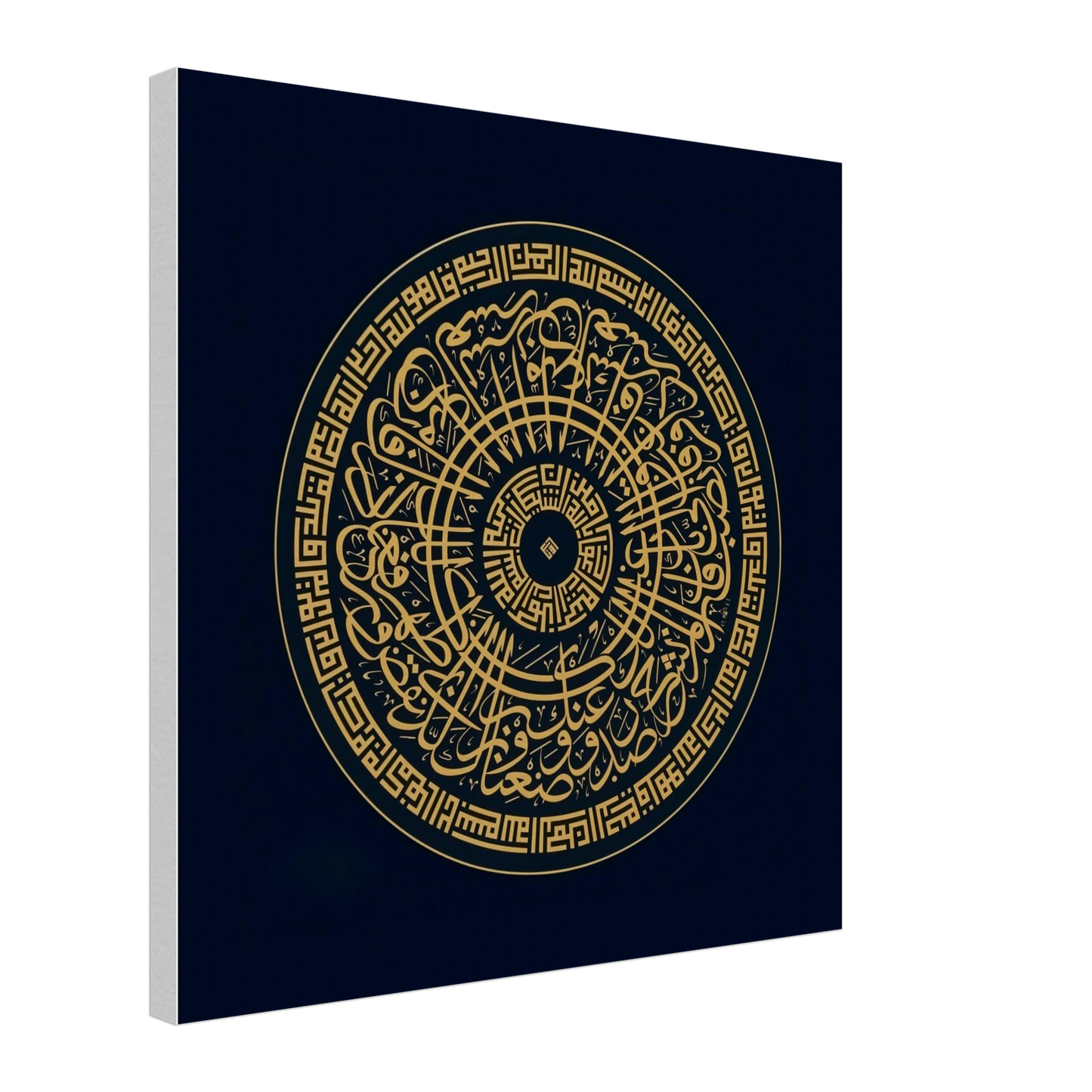 30afae3c-19c4-41bf-ab32-02b2e5120eaa