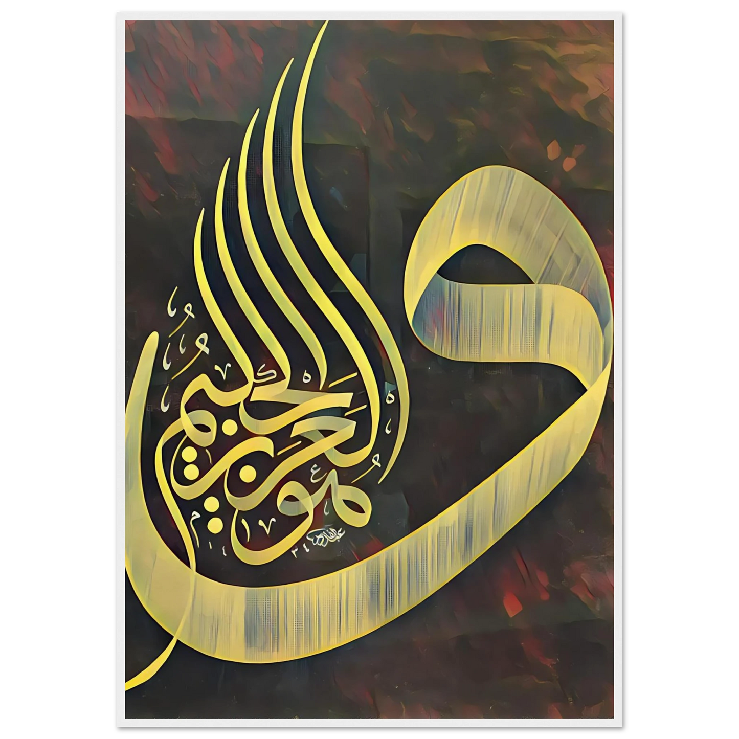 30cc3155-ee1f-4934-8055-f34271227eaa