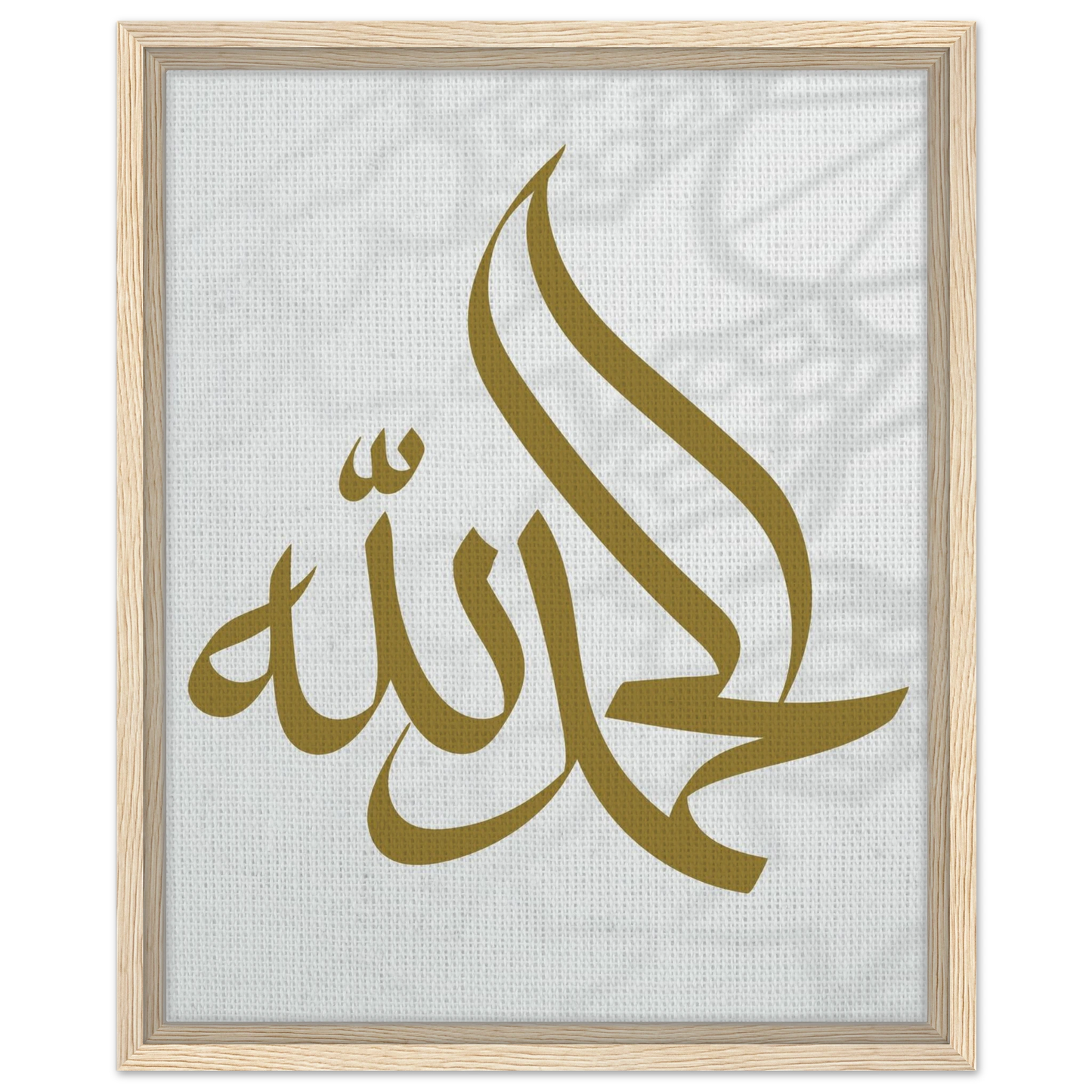 30e8d2f1-71f6-48ce-94fb-1aa8c154f09c