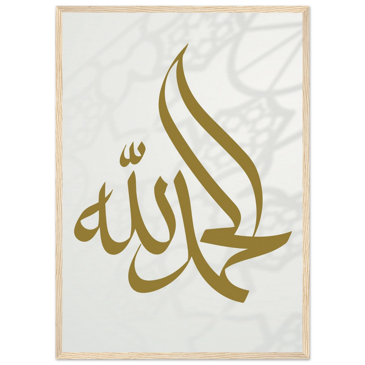 30f79a1b-4e44-4174-b814-979dd1af2e47