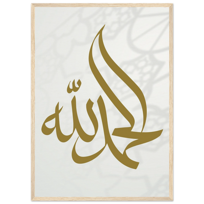 30f79a1b-4e44-4174-b814-979dd1af2e47