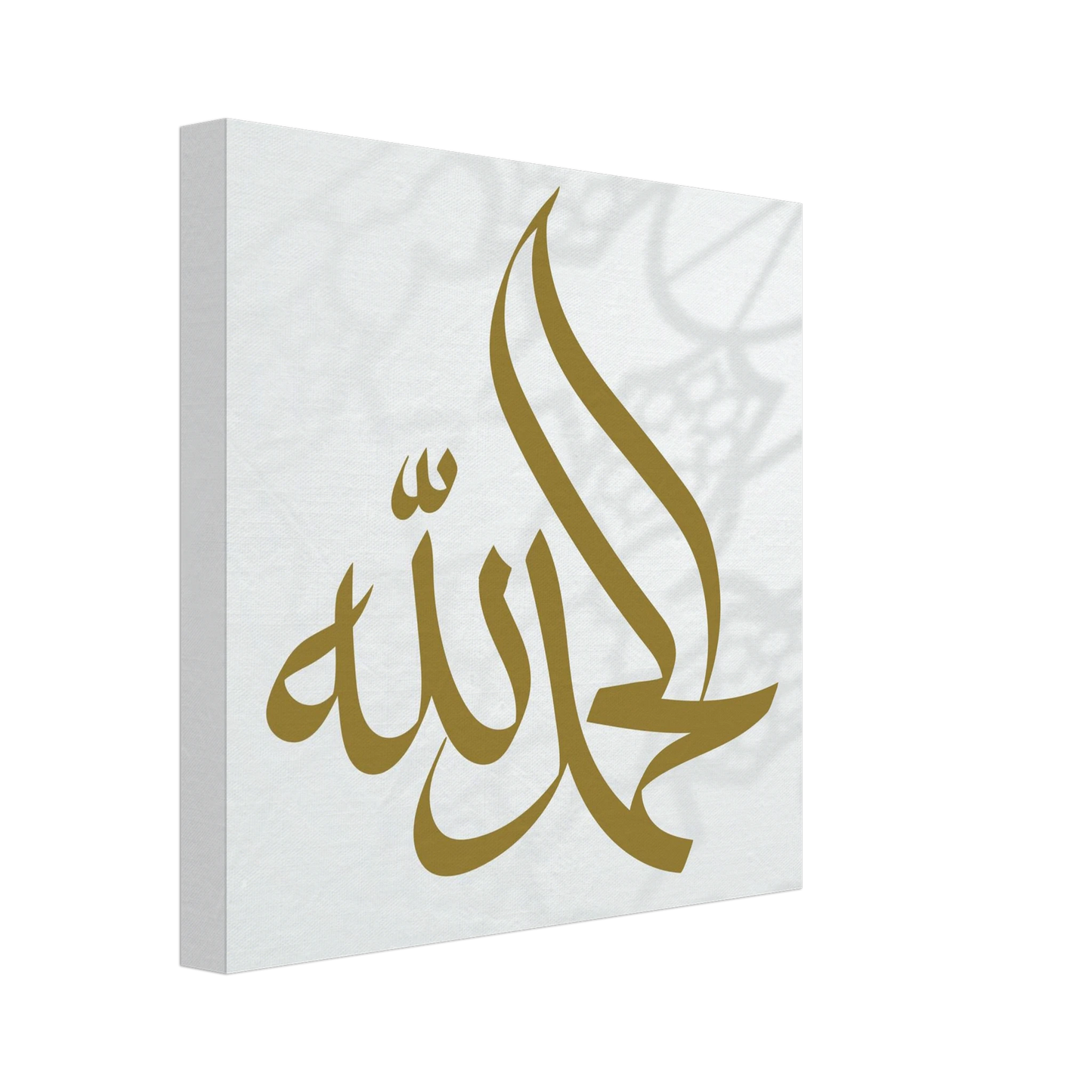 31129f2d-a370-4511-9707-2bdfe7e0910d