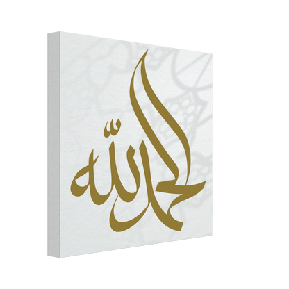 31129f2d-a370-4511-9707-2bdfe7e0910d