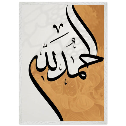 31260331-e7e9-4254-8bc6-0fdb275af6fe