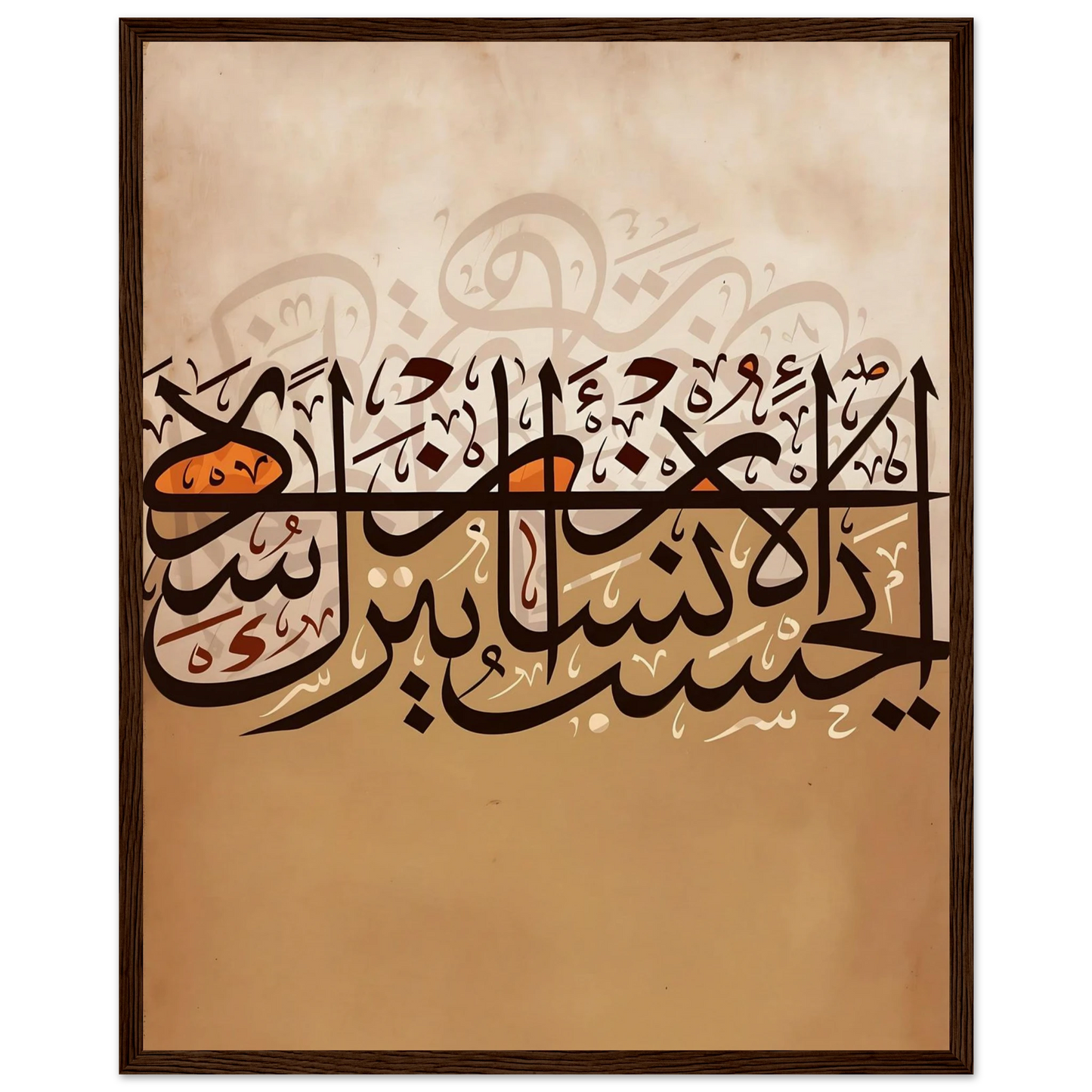 313f5b92-387b-4265-991a-19112b03ecb6