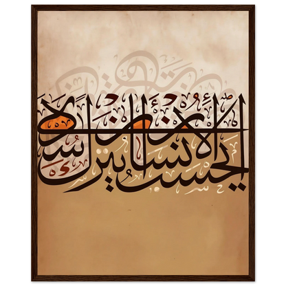 313f5b92-387b-4265-991a-19112b03ecb6