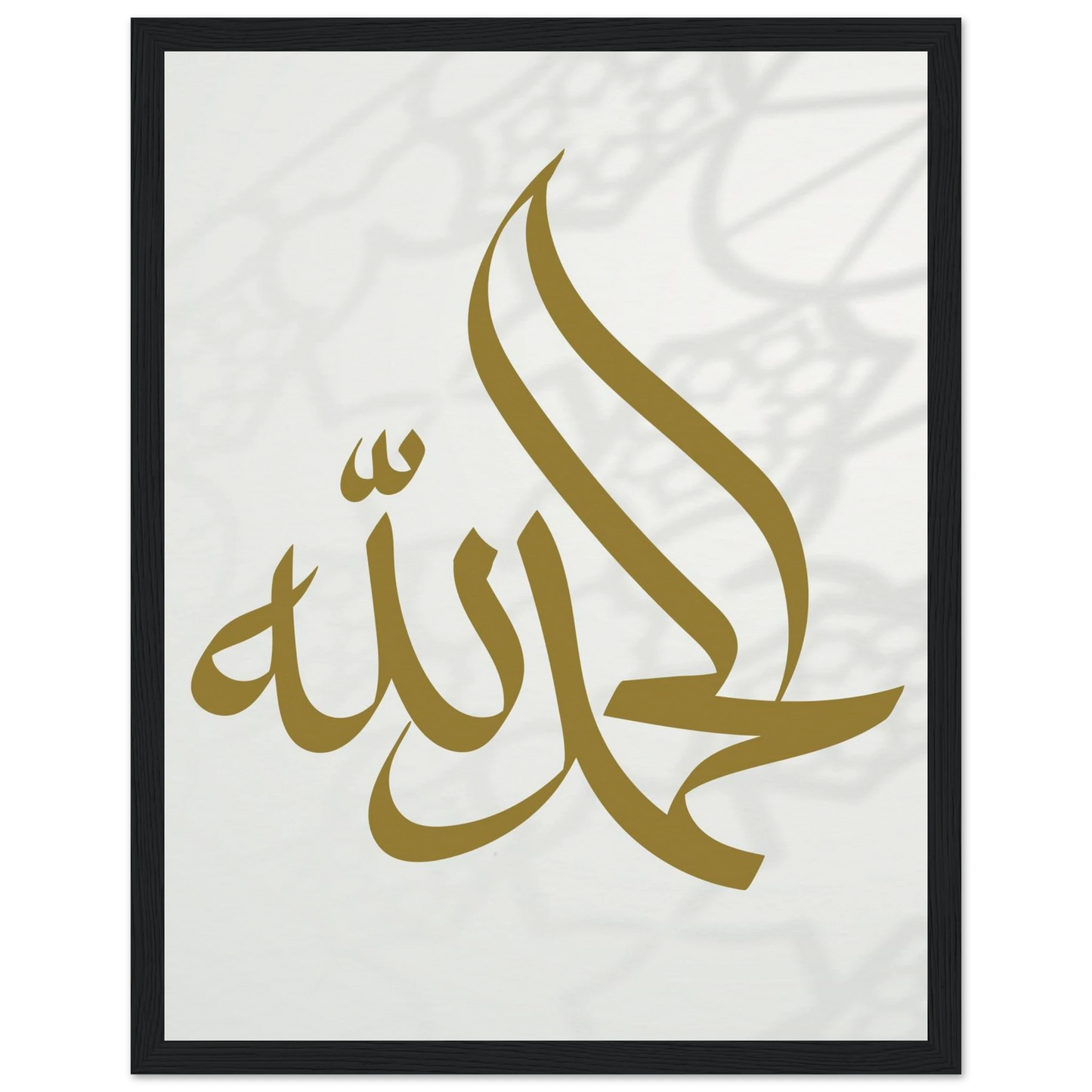 319d2ba0-8c8d-49ec-bc0c-b9ef1ef52b53