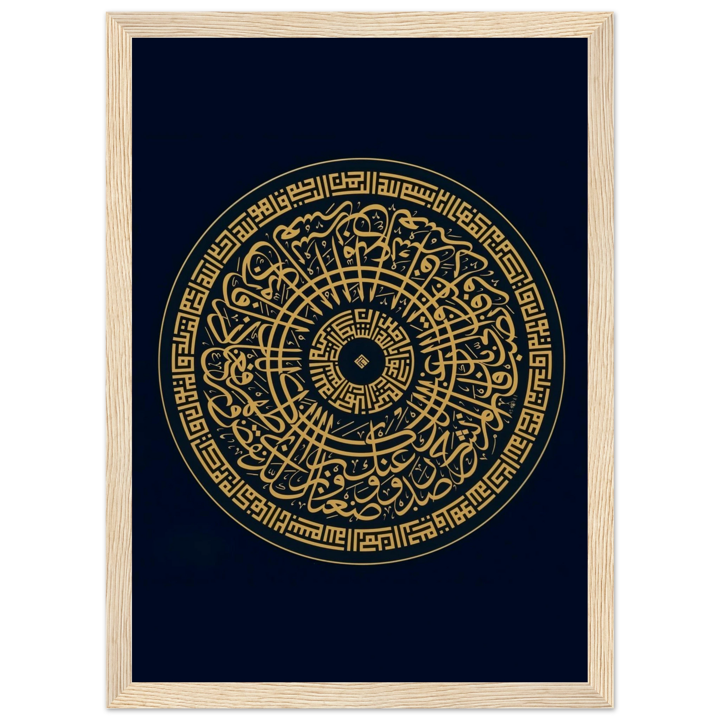 319ffa4f-05d5-4a3a-958a-1d3ae0452a6f