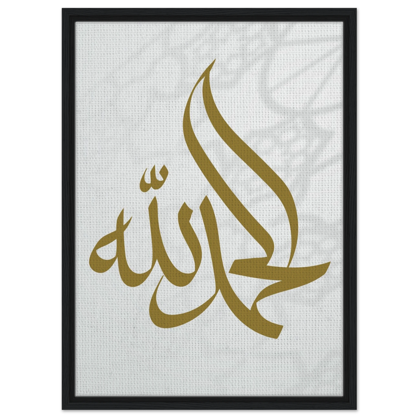 31b09069-c032-405b-8ec2-ad123d4adebd