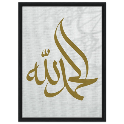 31b09069-c032-405b-8ec2-ad123d4adebd