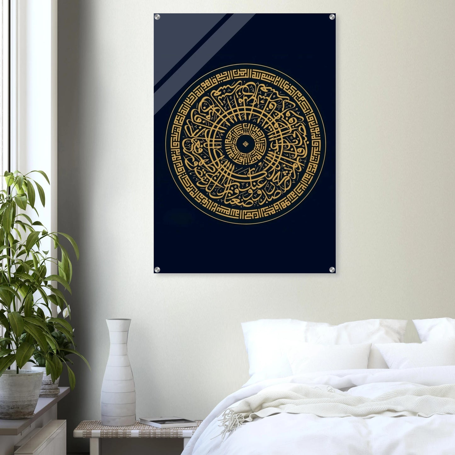 31e0990c-f54f-4769-b9a2-ecc667a6997f