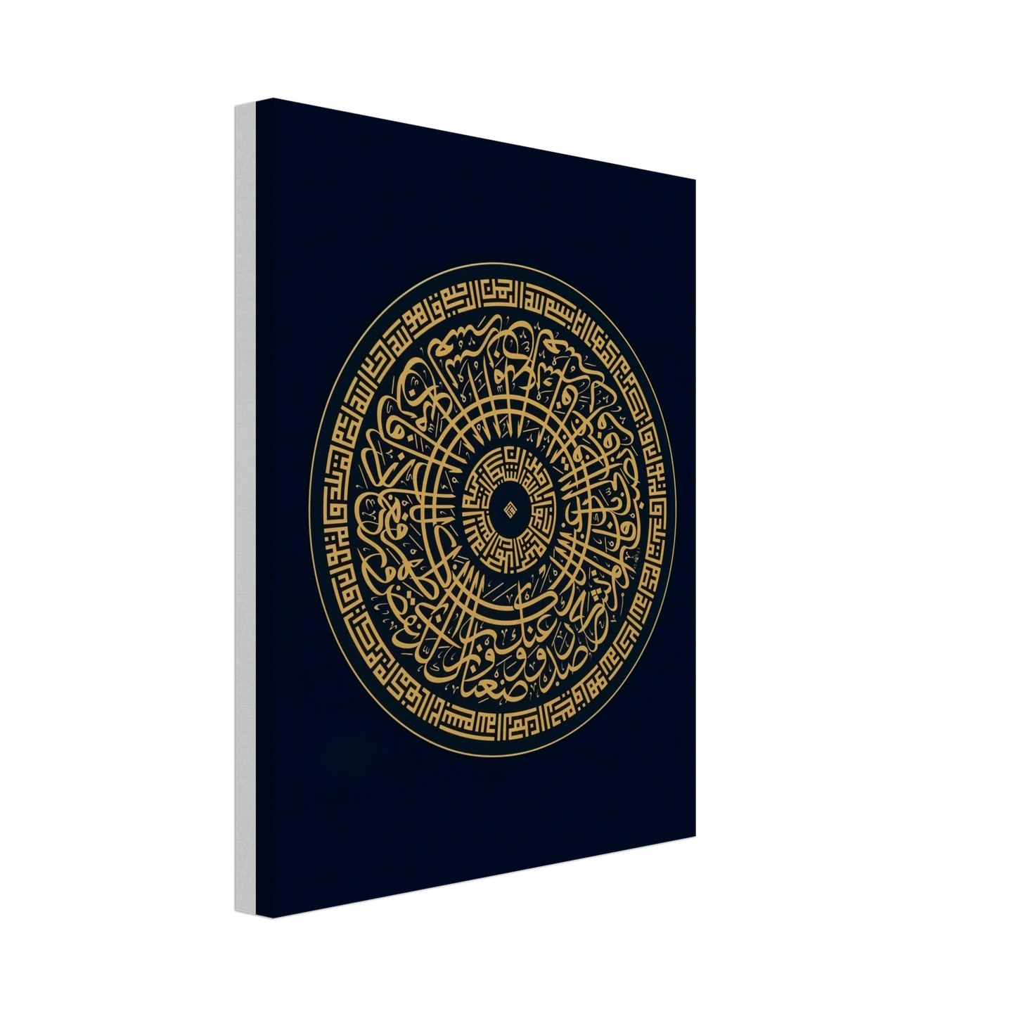 321e8659-7638-4722-9f06-1cd7e3e4798d