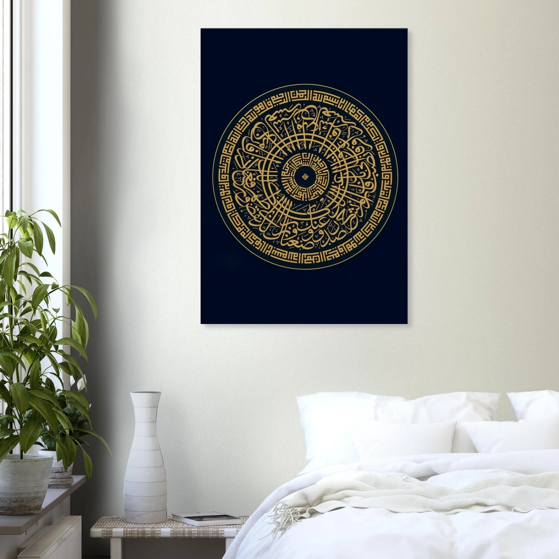 326c7cec-5ae7-47bc-a353-49eacb8f665d