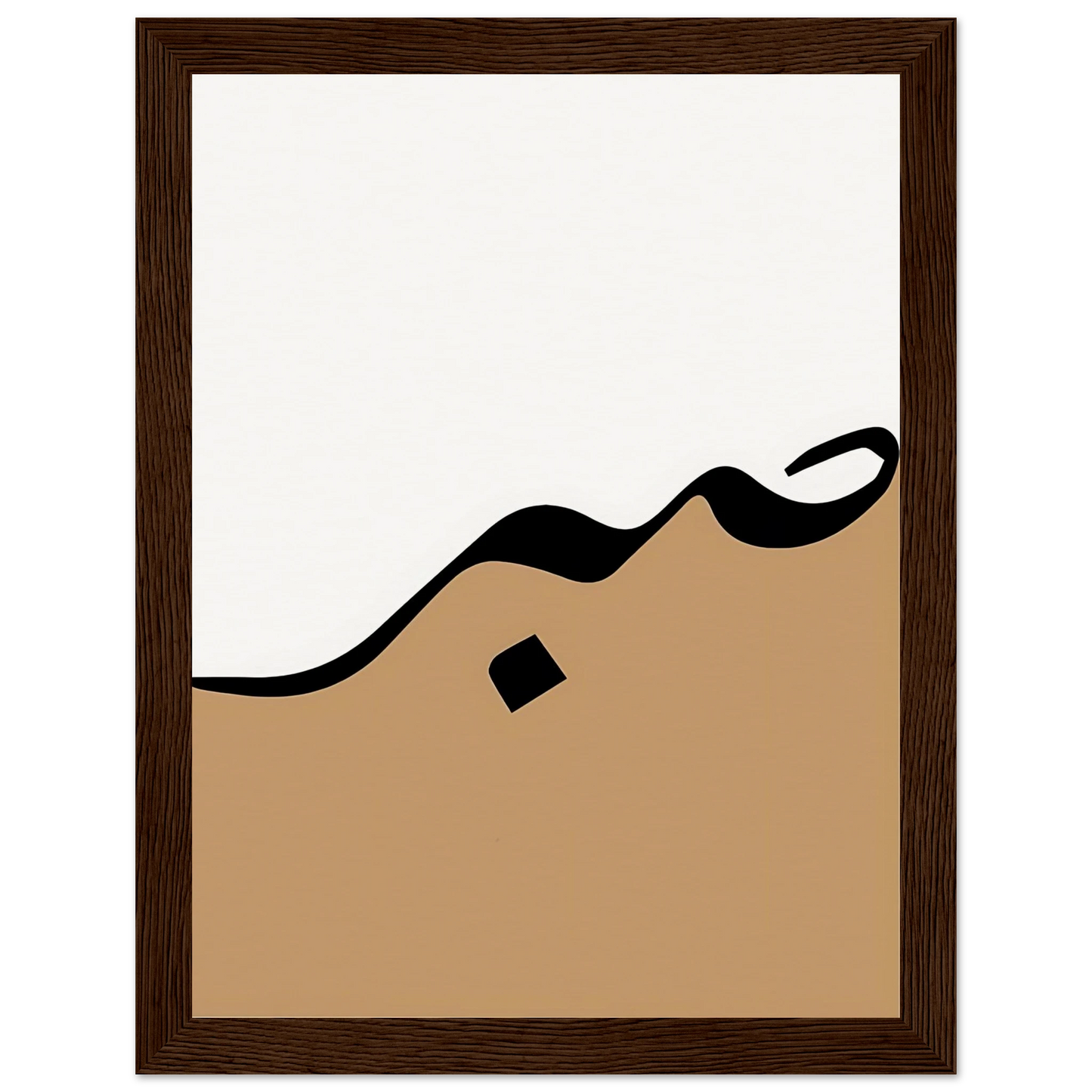 3272cebf-7a68-4d9b-8b57-cc3d00159240