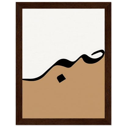 3272cebf-7a68-4d9b-8b57-cc3d00159240