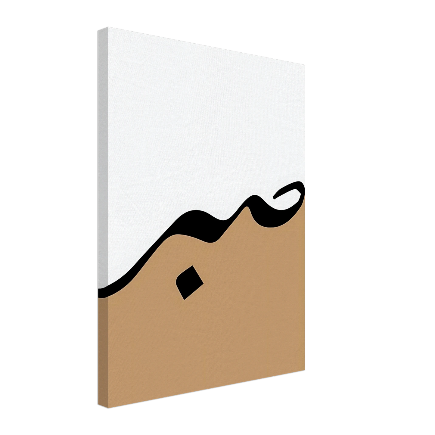 3298cb68-a458-47ea-9d79-4c8ce0a80054