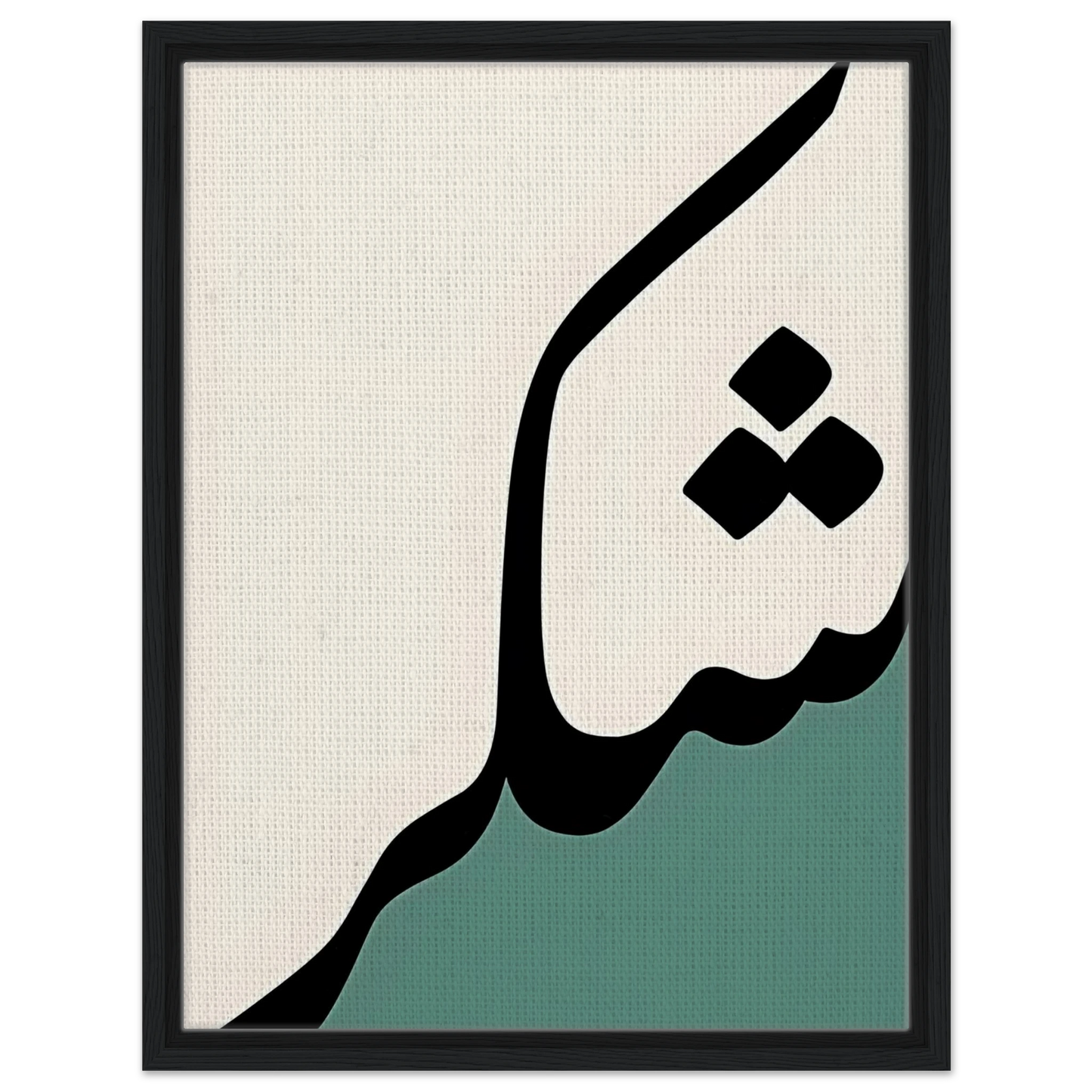 32a0fdb4-05b4-4df4-ba15-e786bf8059a9