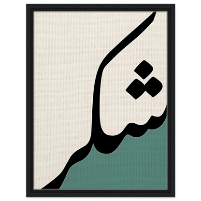 32a0fdb4-05b4-4df4-ba15-e786bf8059a9