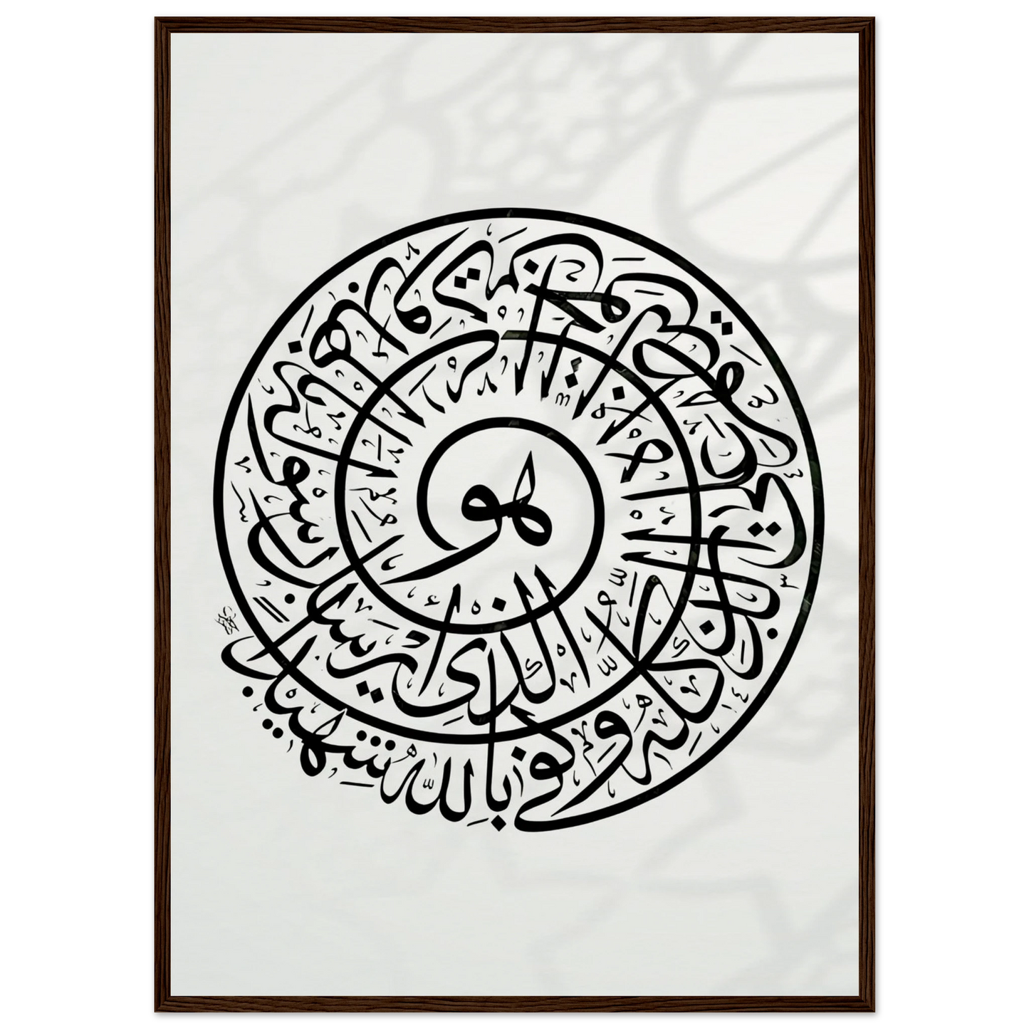 33346f40-f6f6-4546-8570-bd1edc6dd08c