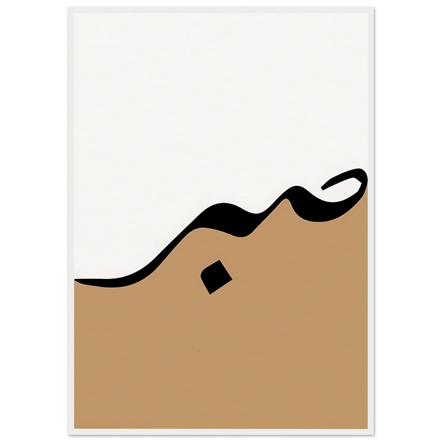 334de9c4-867a-4461-b6fe-3f5a8dadd714