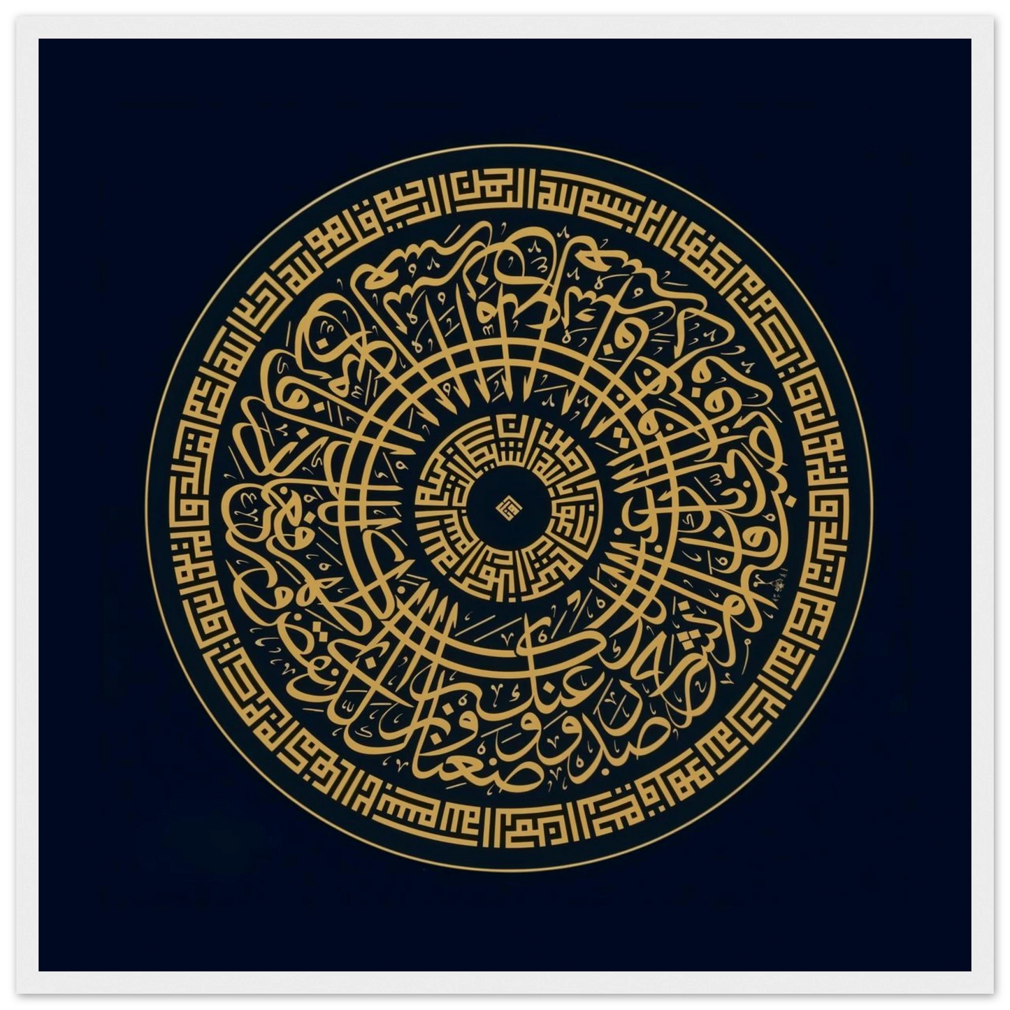 33fe0466-4fc2-4eba-b990-f6a072e33694