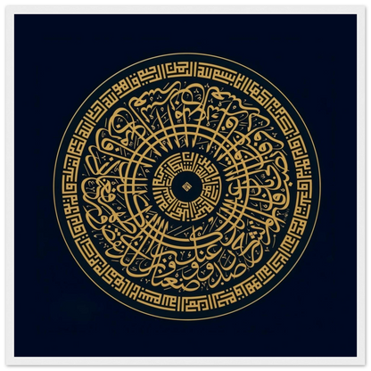 33fe0466-4fc2-4eba-b990-f6a072e33694